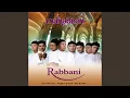 Download Lagu Syahadah