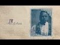 Plutonio - FDP