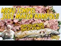 Download Lagu MENU SIMPEL JADI MAKIN NAMPOL!! NASI GORENG BENDOT!!