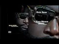 Rick Ross - Free Mason ft. JAY-Z [396Hz Release Guilt & Fear]