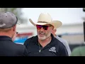 McBee Dynasty Who Tipped Off The Feds About Steve Sr s Insurance Fraud