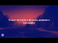 Ludmilla - Sintomas de Prazer (Letra/Lyrics)