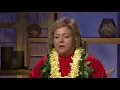 Put Love in Everything You Do | aloha&grit