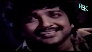 aagayam bhoomi endrum ondra samanthipoo