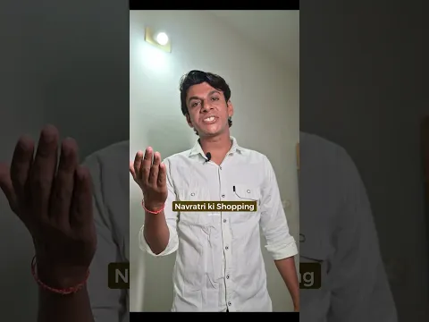 Dad ka hua SCAM 🧨|| KooMuuu
