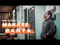 Download Lagu Teddy Salendah - Makase Banya (Official Music Video)