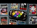 How to Install EVERY Rockstar Game on Ps Vita Tips and Tricks