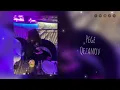 Download Lagu Pege - Qezanov (Lyrics Video) (prod. Tiko11)