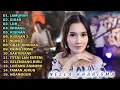 Download Lagu NELLA KHARISMA “ LAMUNAN - SIGAR “ FULL ALBUM TERBARU 2024