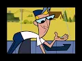 Dexter s Lab - S3 E2b