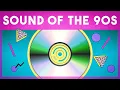 Lagu How 90s Music Was Recorded (And How It Changed Everything)