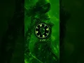 Download Lagu 𝐆𝐚𝐫𝐨𝐭𝐚 𝐓𝐚𝐧𝐭𝐚̃𝐨 😈🔥 #funk #lyric #fyp #phonk #phonk_music #funk #bassboosted #parati