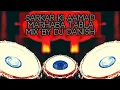 Download Lagu Eid milad un nabi spl naat //sarkar ki amad marhaba //tabla mix //dj danish