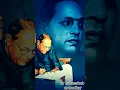 Download Lagu bhartacha ghatnakar zala maza bhimraya dj remix |  dr babasaheb ambedkaru | 💙