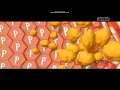 Iklan Hemaviton Cardio - Bantu Kurangi Kolesterol (2018) @ Indosiar, ANTV, RCTI, Trans 7, \u0026 GTV
