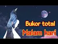 Download Lagu KACER GACOR BUKA EKOR TERAPI PANCINGAN KACER MALAM HARI, SEKALI PUTAR LANGSUNG EMOSI !!