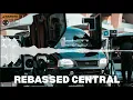 Nhance-Unstress-rebassed 30-20hz