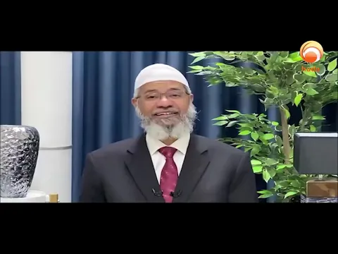 Download MP3 The Best urdu translation of quran  Dr Zakir Naik #HUDATV