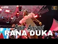 Download Lagu RANA DUKA || ANIE ANJANI || ACL PRODUCTION