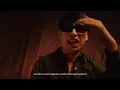Entre Nosotros Remix (Versión Completa) - Tiago PZK, LIT Killah, Maria Becerra, Nicki (Music Video)