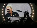 Offspring - Gone Away 2021 (Victoria BC, November 27, 2022) partial, with talk intro)