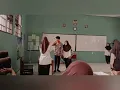 Download Lagu IXE NETUKA Kelas berisik tapi Asikk