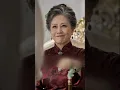 [ENG SUB]✨The Billionaire's Son Calls Her Mommy, But She's Just A Kindhearted Delivery Girl!#drama