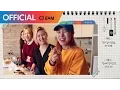 Lagu 마마무 (MAMAMOO) - 나만의 Recipe (Recipe) MV