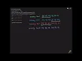 CS 159 2020 Fall E2
