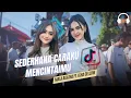Lagu Icha Cellow Ft. Mala Agatha | Sederhana Caraku Mencintaimu |SON HOREK HARAM (OMV)
