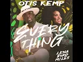 Everything