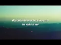 Ke Personajes - Debió Ser Así (Letra) | Remix