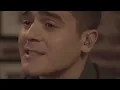 Zambas Románticas - Campedrinos (Acústico) - Campedrinos