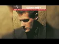 Download Lagu Glenn Frey - The Heat Is On [HQ]