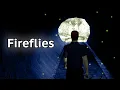 Adventure Gaming s Weirdest Puzzle