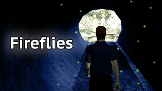 Adventure Gaming s Weirdest Puzzle