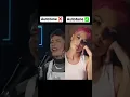 Download Lagu No autotune Halsey l viral #shorts #noautotune #viral