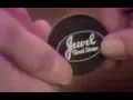 Jewel Food Stores Jewel Grand Bazaar - Bonus Chips Commercial 1976
