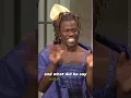 Katt Williams Exposes Hollywood Kevin Hart in a Dress