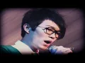Khalil Fong (方大同) - 三人遊 Official Music Video