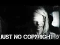 Download Lagu ＤＡＲＫＮＥＳＳ (Female Vocal House No Copyright Background Music) Free