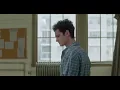 • VIETSUB/LYRICS • Gizel Jimenez & Joshua Henry | 'SUPERBIA' Sextet (tick, tick...BOOM!) | 2021