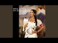 Download Lagu Paciencia