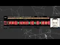 Download Lagu DJ ALEX live at NEW CHAPTER by EUFORIA FESTIVALS (2021-11-13)