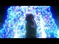 Mahalia - Plastic Plants (8D AUDIO) 🎧