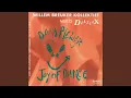 Download Lagu Worksong