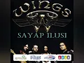 Wings - Sayap Ilusi