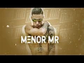 Download Lagu MC Menor MR - Toma Juízo (Lyric Vídeo) KondZilla e GSoul Produções