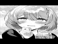 Download Lagu 【異世界漫画】「隣の恋人」〜有名VTuberに「惚れた」大学生 1~35【マンガ動画】