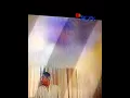 Download Lagu Selvy kitty akan mengakhiri masa lajangnya